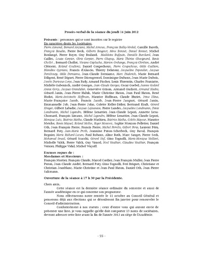 Fichier:ALS 2012 51.pdf