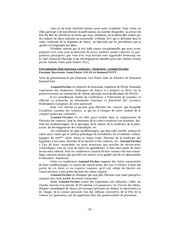 page suivante →