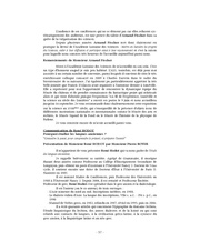 page suivante →