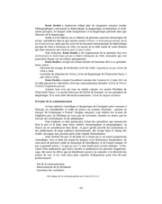 page suivante →