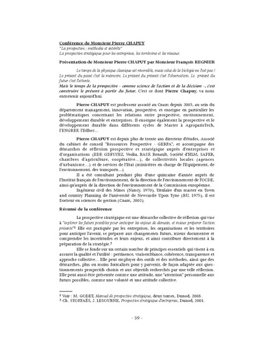 Fichier:ALS 2012 51.pdf