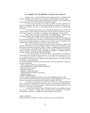 page suivante →