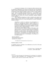 page suivante →