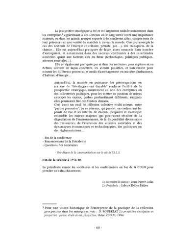 Fichier:ALS 2012 51.pdf