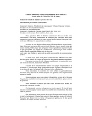 page suivante →