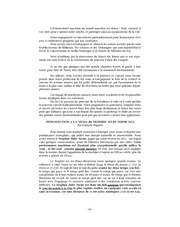 page suivante →