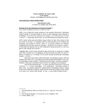 page suivante →