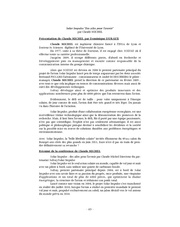 page suivante →