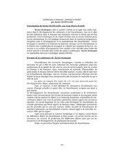 page suivante →