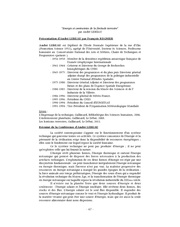 page suivante →