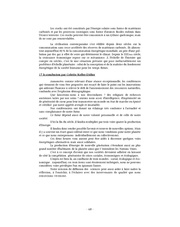 page suivante →
