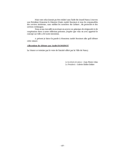 Fichier:ALS 2012 51.pdf