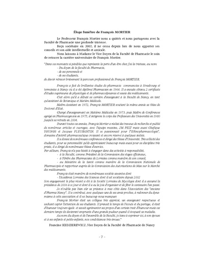 Fichier:ALS 2012 51.pdf