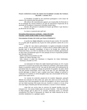 page suivante →
