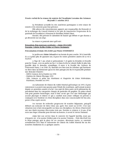 Fichier:ALS 2012 51.pdf
