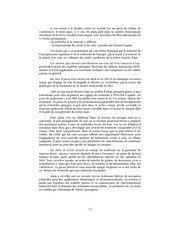 page suivante →