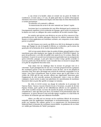 Fichier:ALS 2012 51.pdf