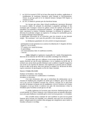 page suivante →