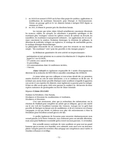 Fichier:ALS 2012 51.pdf