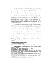 page suivante →