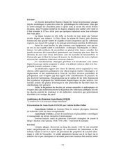 page suivante →