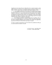 page suivante →