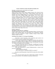 page suivante →