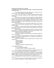 page suivante →