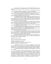page suivante →