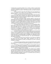 page suivante →