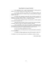 page suivante →