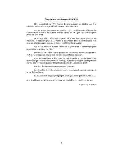 Fichier:ALS 2012 51.pdf