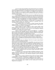 page suivante →