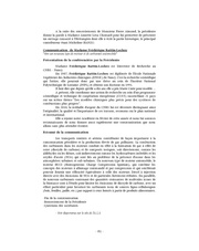 page suivante →