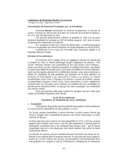 page suivante →