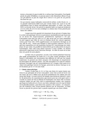 page suivante →