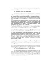 page suivante →