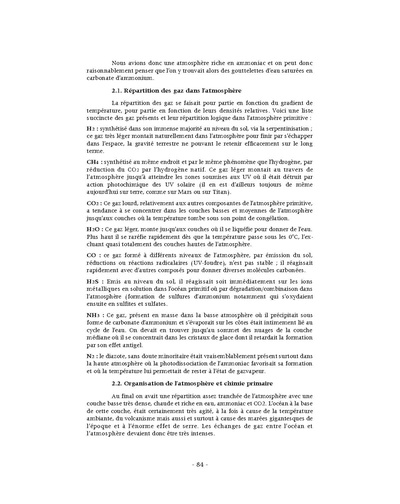 Fichier:ALS 2012 51.pdf