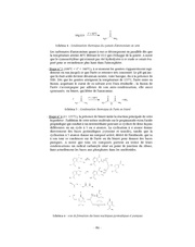 page suivante →