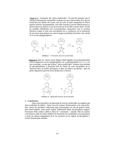 Fichier:ALS 2012 51.pdf