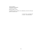 page suivante →