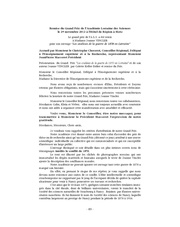 page suivante →