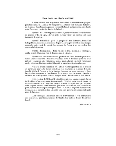 Fichier:ALS 2012 51.pdf