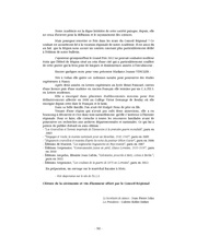 page suivante →