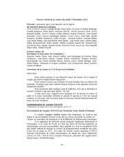 page suivante →