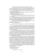 page suivante →