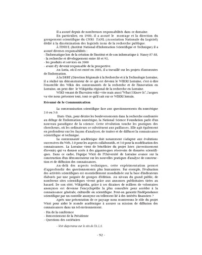 Fichier:ALS 2012 51.pdf