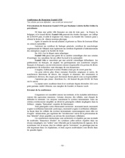 page suivante →