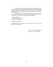 page suivante →