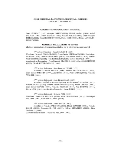 Fichier:ALS 2012 51.pdf